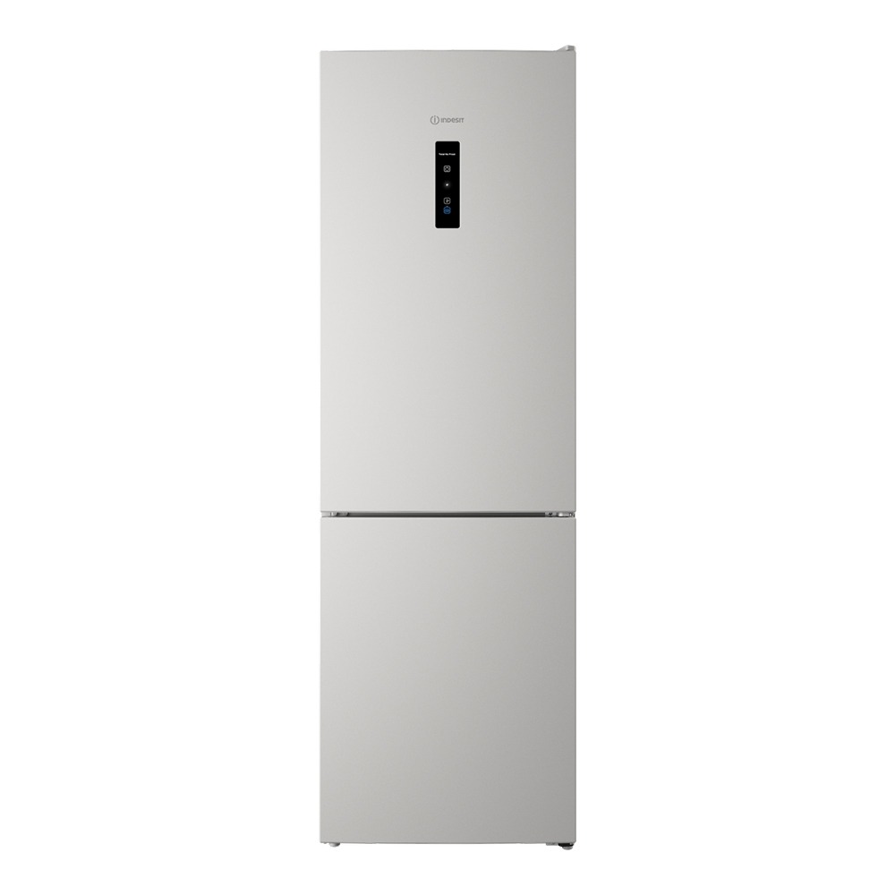 Холодильник Indesit ITR 5180 W